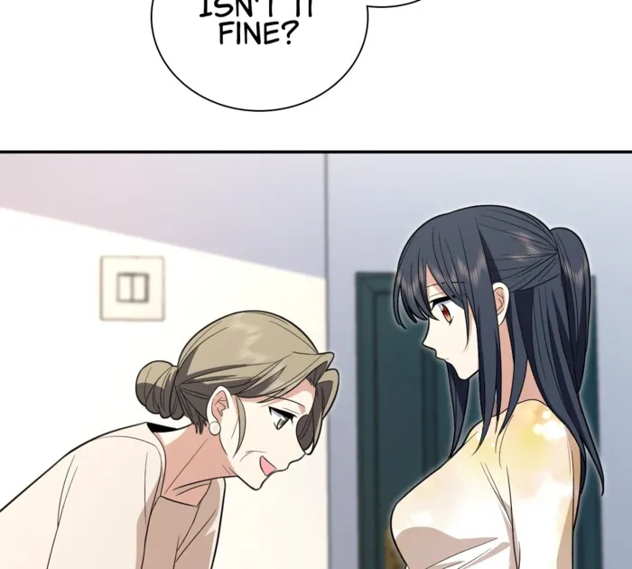 Page 34 of Chapter 322