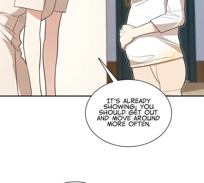 Page 35 of Chapter 322