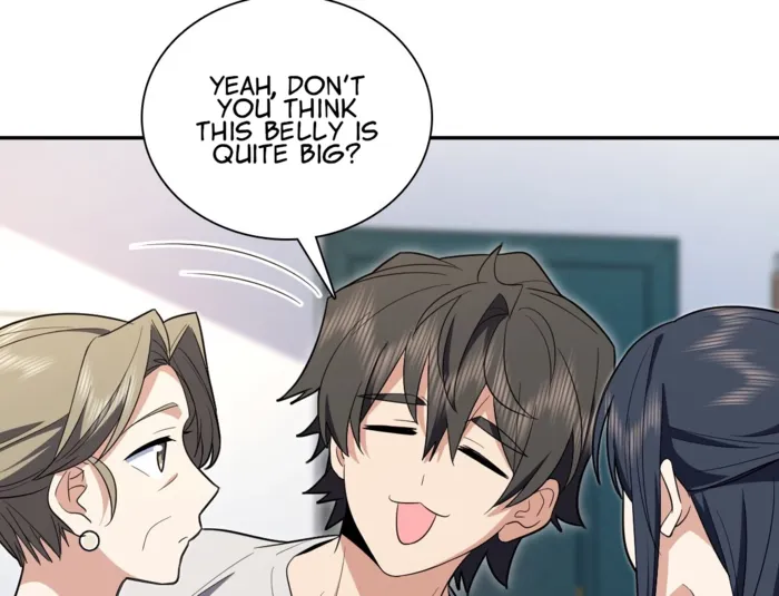 Page 36 of Chapter 322