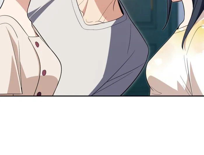 Page 37 of Chapter 322