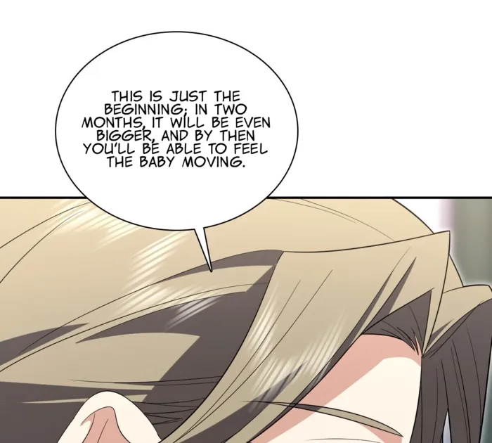Page 38 of Chapter 322