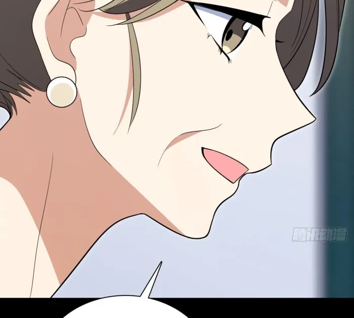 Page 39 of Chapter 322