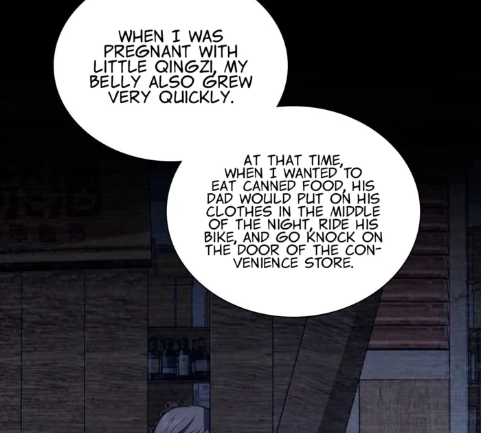 Page 40 of Chapter 322