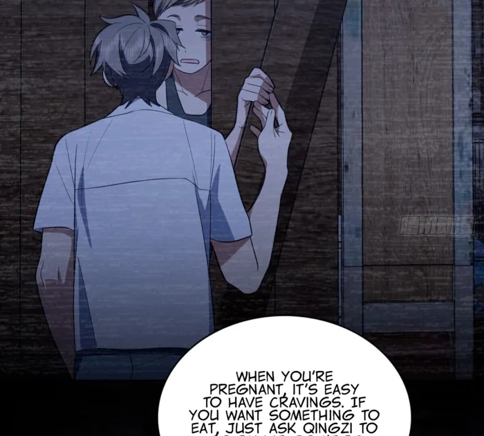 Page 41 of Chapter 322