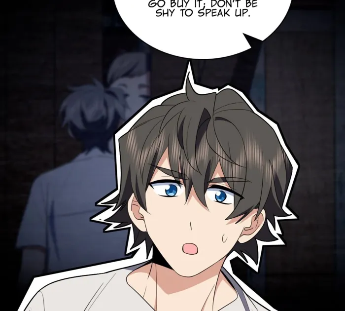 Page 42 of Chapter 322