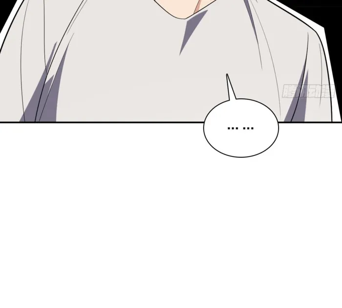 Page 43 of Chapter 322