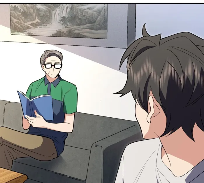 Page 44 of Chapter 322
