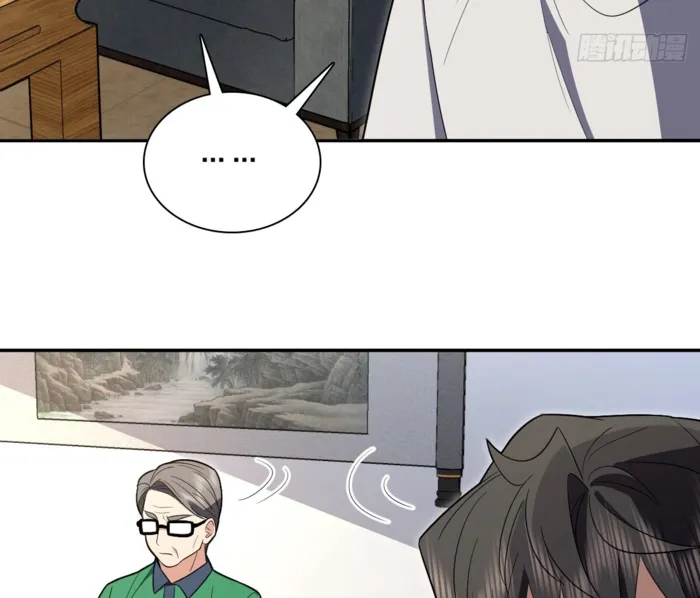 Page 45 of Chapter 322