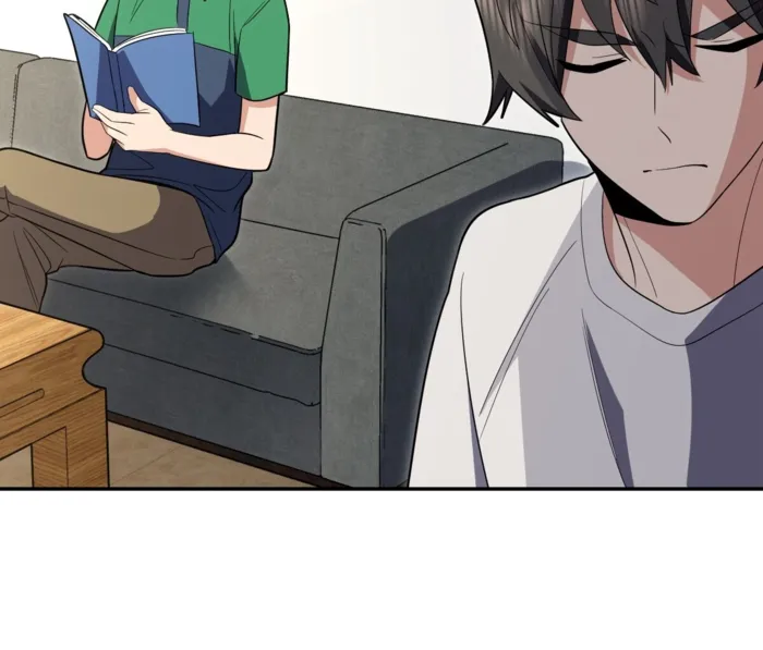Page 46 of Chapter 322