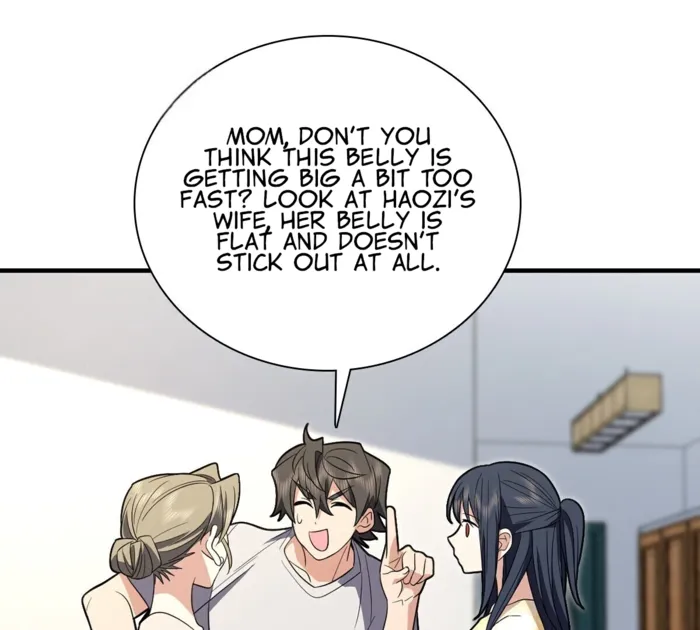 Page 47 of Chapter 322