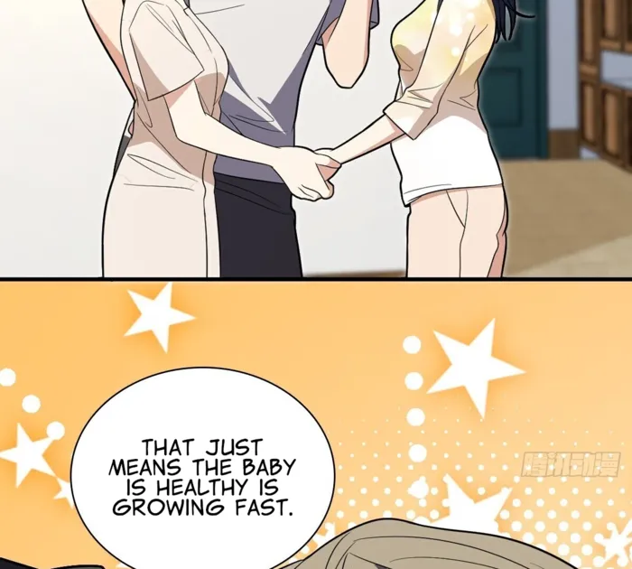 Page 48 of Chapter 322