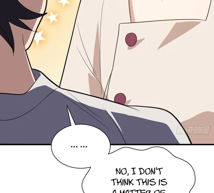 Page 50 of Chapter 322