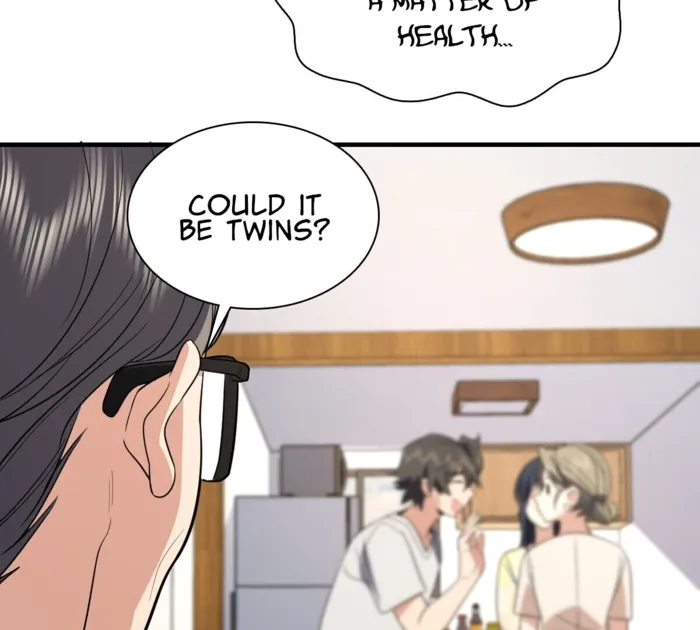 Page 51 of Chapter 322