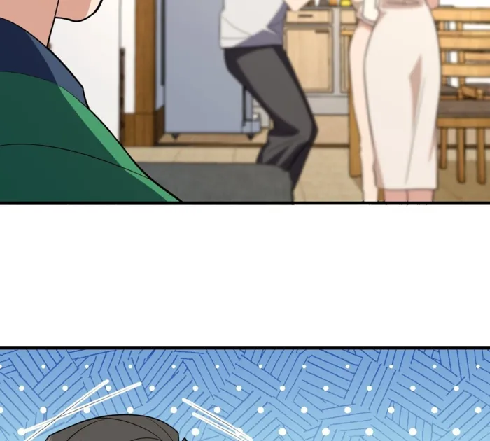 Page 52 of Chapter 322