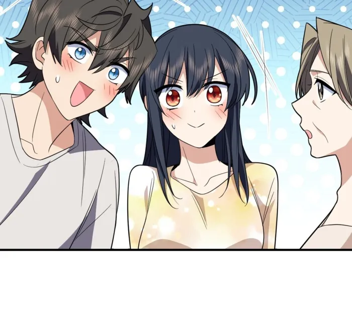 Page 53 of Chapter 322