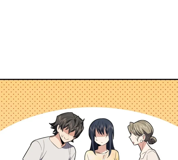 Page 54 of Chapter 322
