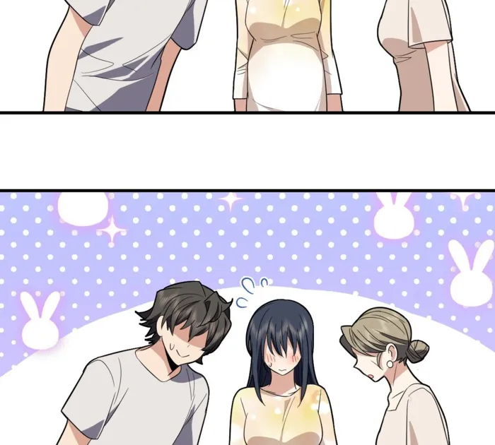 Page 55 of Chapter 322