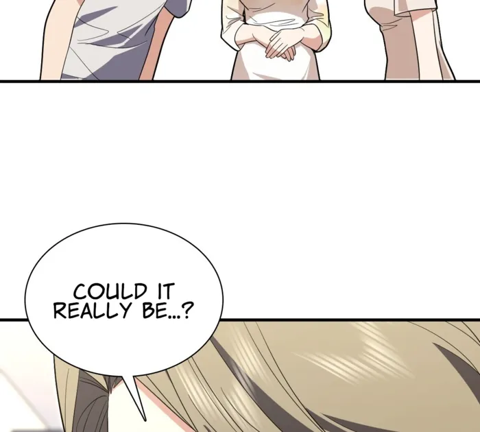 Page 56 of Chapter 322