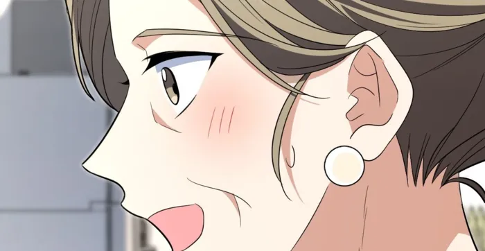 Page 57 of Chapter 322