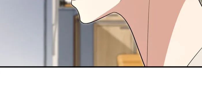Page 58 of Chapter 322