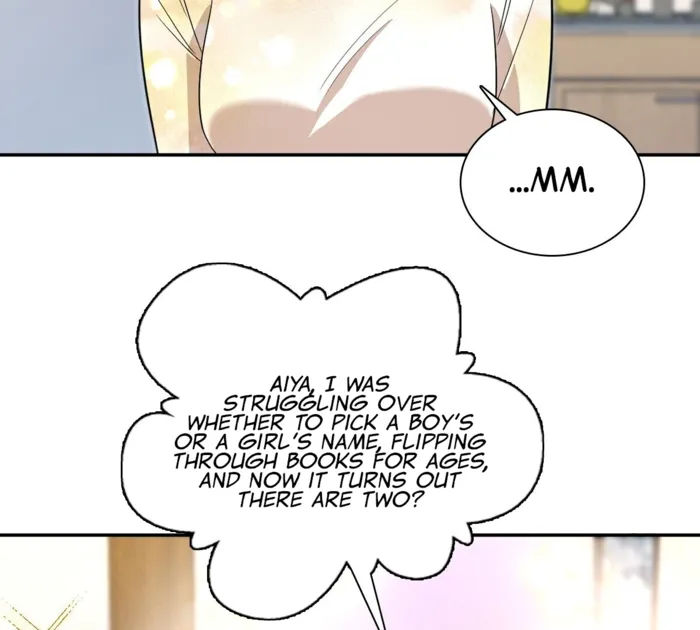 Page 60 of Chapter 322