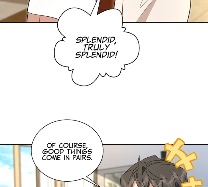 Page 62 of Chapter 322