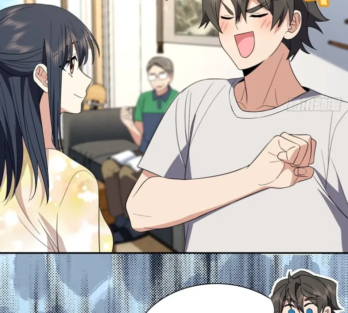 Page 63 of Chapter 322
