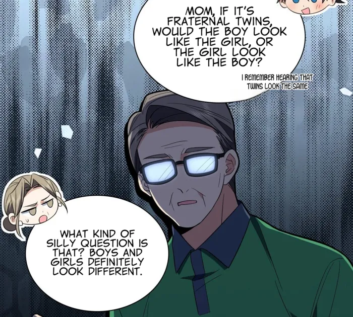 Page 64 of Chapter 322