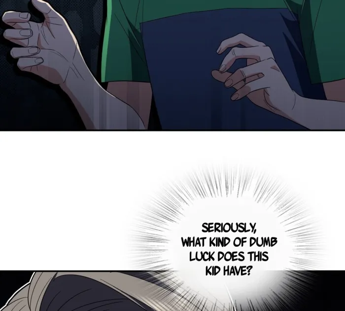 Page 65 of Chapter 322