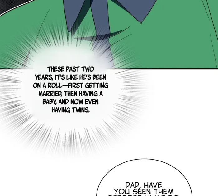 Page 67 of Chapter 322