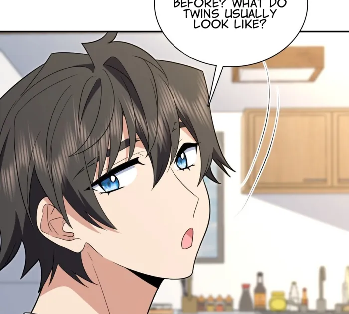Page 68 of Chapter 322