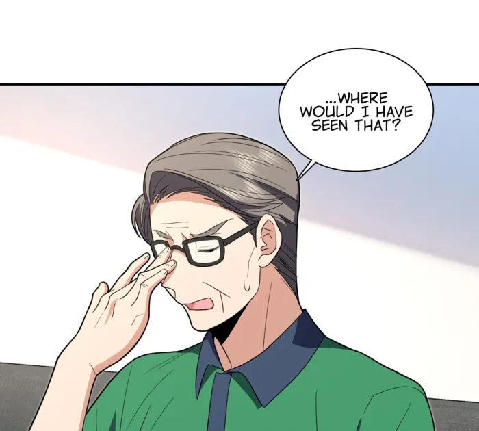Page 70 of Chapter 322