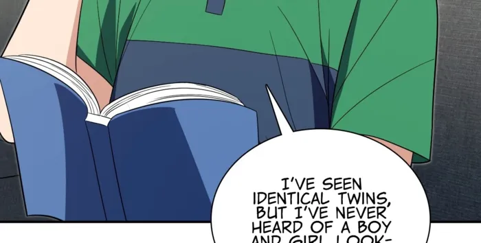 Page 71 of Chapter 322