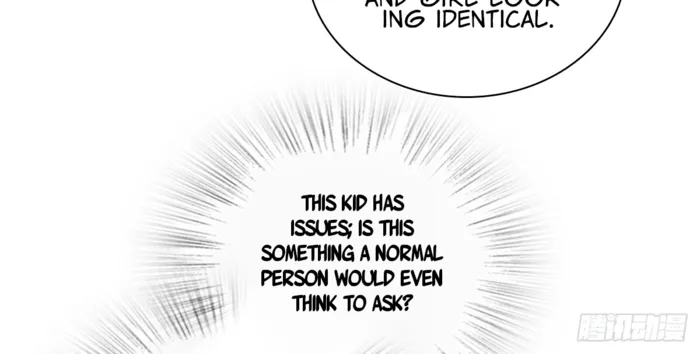 Page 72 of Chapter 322