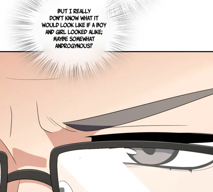 Page 73 of Chapter 322