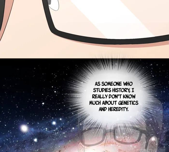 Page 74 of Chapter 322