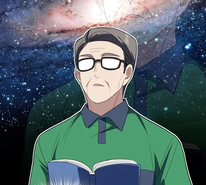 Page 75 of Chapter 322
