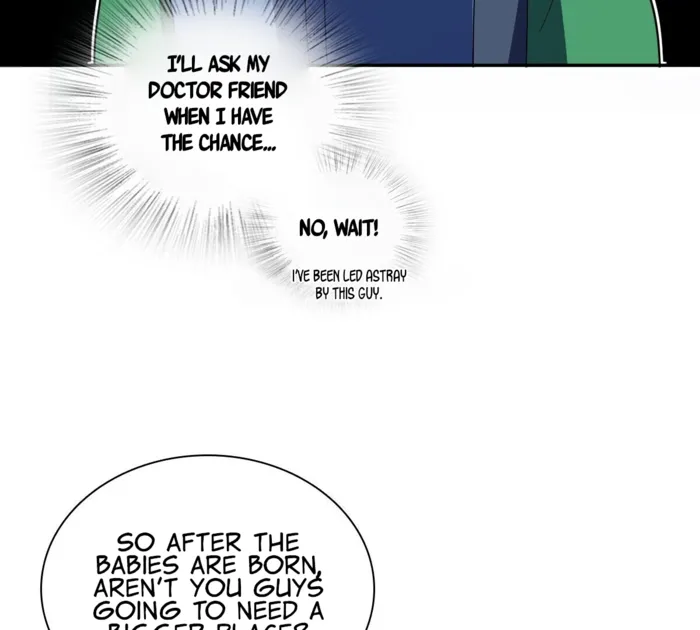 Page 76 of Chapter 322