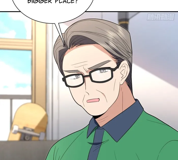 Page 77 of Chapter 322