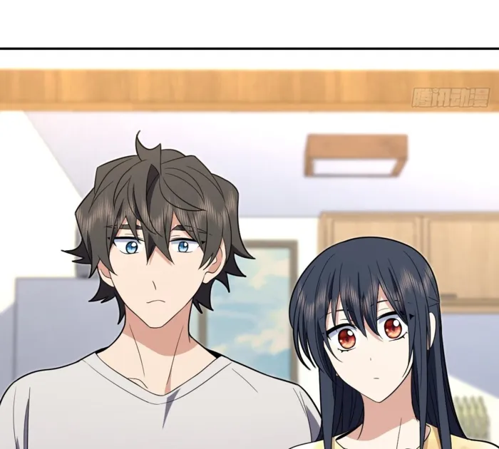 Page 79 of Chapter 322