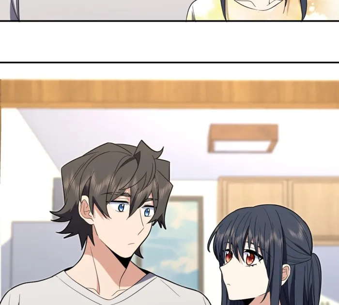 Page 80 of Chapter 322