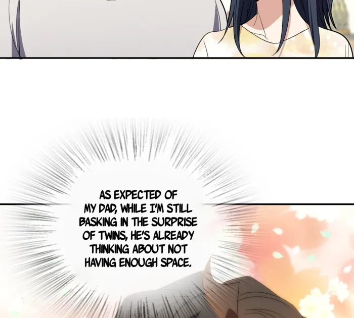 Page 81 of Chapter 322