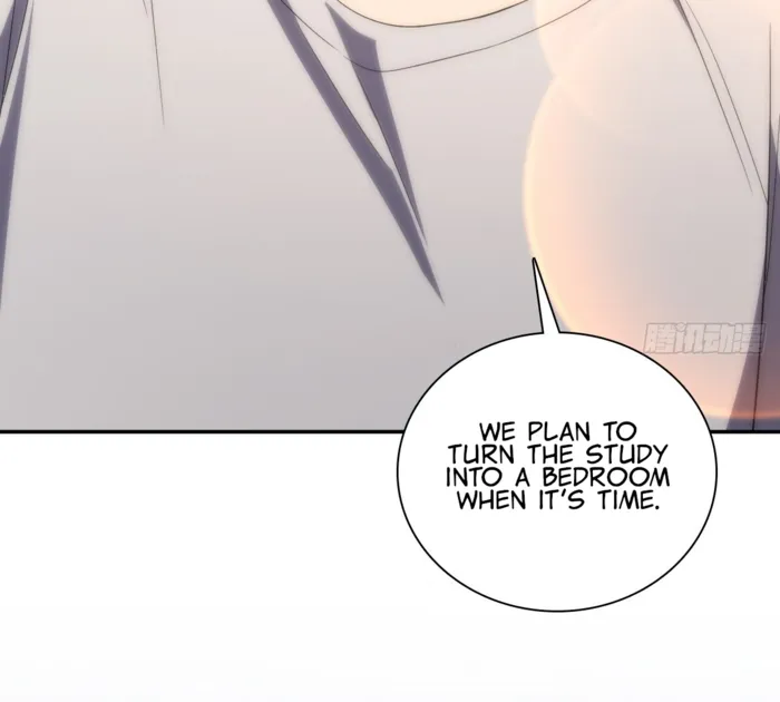 Page 83 of Chapter 322