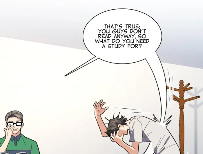 Page 84 of Chapter 322