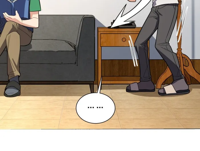 Page 85 of Chapter 322