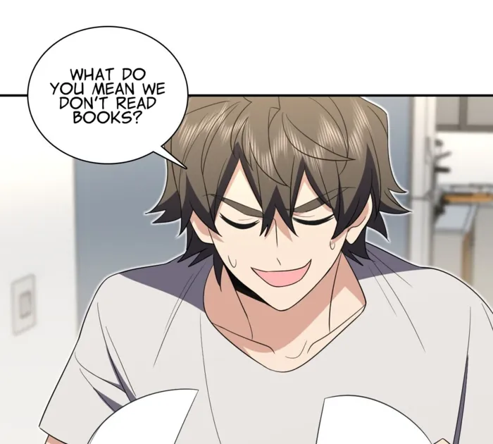 Page 2 of Chapter 323