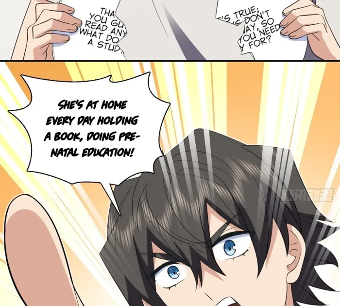 Page 3 of Chapter 323