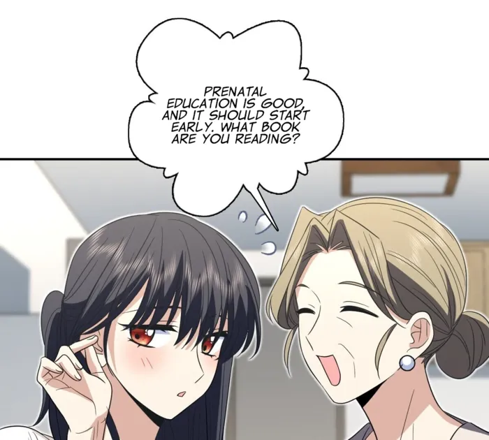 Page 6 of Chapter 323