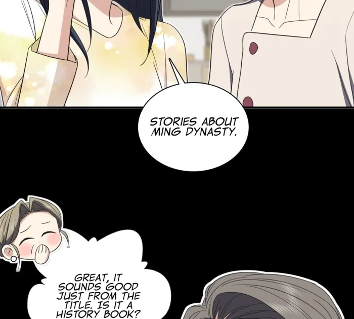 Page 7 of Chapter 323