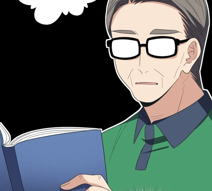 Page 8 of Chapter 323